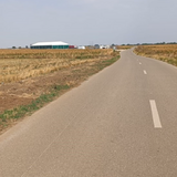 Dascalu, Creata, Ilfov